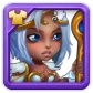 Possible drop: Thea - Angelic Skin
