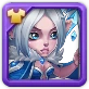 Thea - Winter Skin