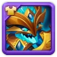 Contenu du pack : Tidus et Gelo - Skin triomphale
