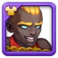 Bundle content: Tristan - Sports Skin