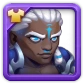 Possible drop: Tristan - Stellar Skin