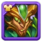 Bundle content: Verdoc and Phyto - Champion Skin