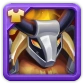 Bundle content: Vulcan - Mechanical Skin