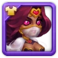 Bundle content: Yasmine - Romantic Skin