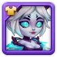 Shop offer: Ziri - Demonic Skin