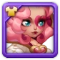 Bundle content: Ziri - Romantic Skin