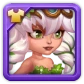 Possible drop: Ziri - Spring Skin