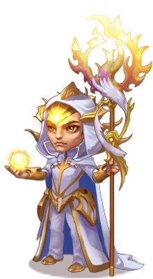 Helios