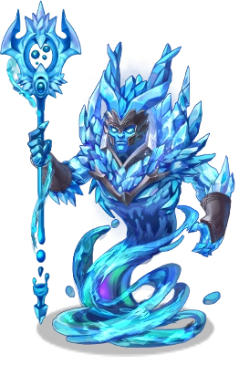 Hyperion