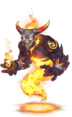 Ignis