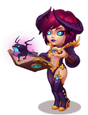 Iris