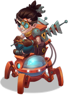 Isaac