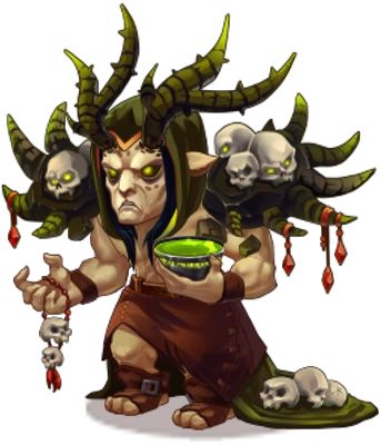 Jorgen