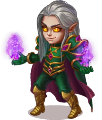 Kai