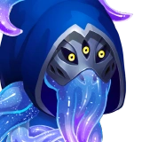 K'arkh's Stellar Skin Avatar
