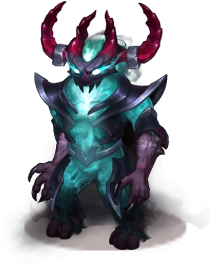 Keros