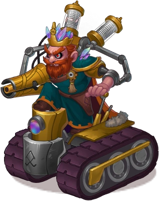 Khornak