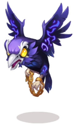 Khorus