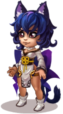 Lian