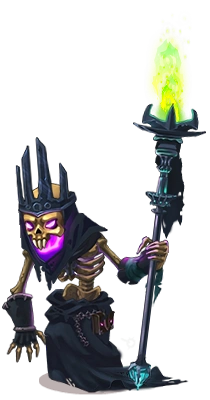 Lich