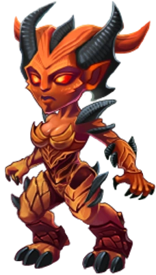 Lilith