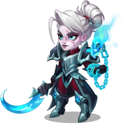 Lyria