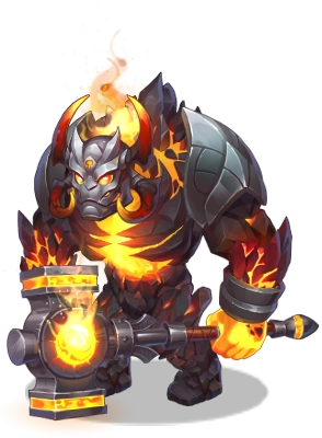 Moloch