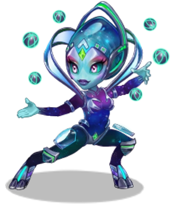 Nebula