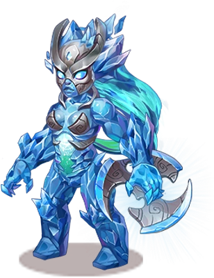 Nova