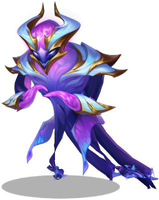 Orm