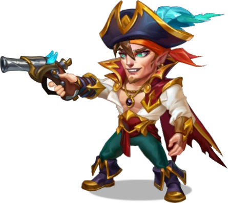 Adam's Beach Skin