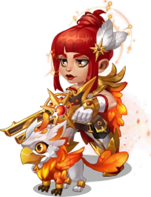 Astrid and Lucas' Solar Skin