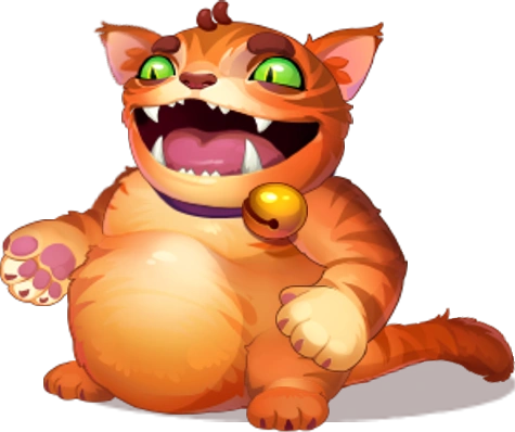 Chabba's Masquerade Skin