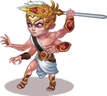 Dante's Romantic Skin