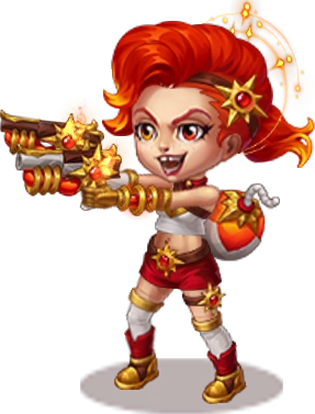 Daredevil's Solar Skin