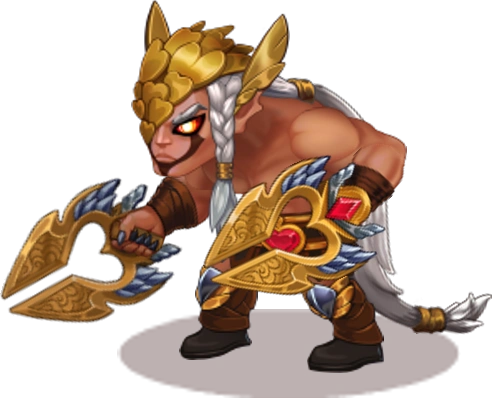 Ishmael's Romantic Skin