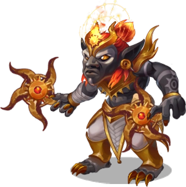 Jhu's Solar Skin