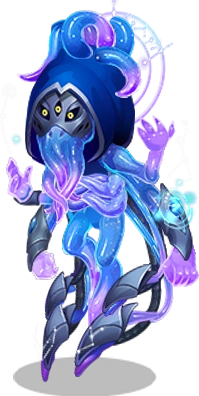 K'arkh's Stellar Skin