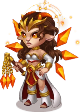 Krista's Solar Skin