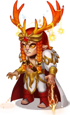 Lars' Solar Skin