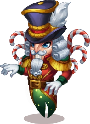 Phobos' Winter Skin