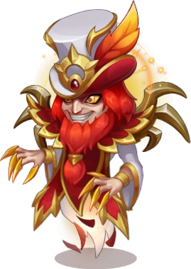 Phobos' Solar Skin