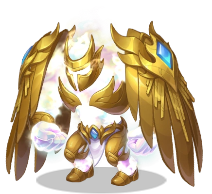 Rigel