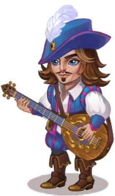 Sebastian