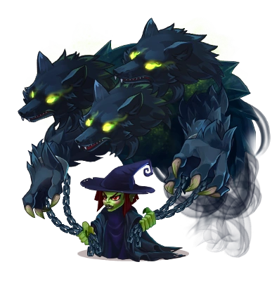Shavarakk