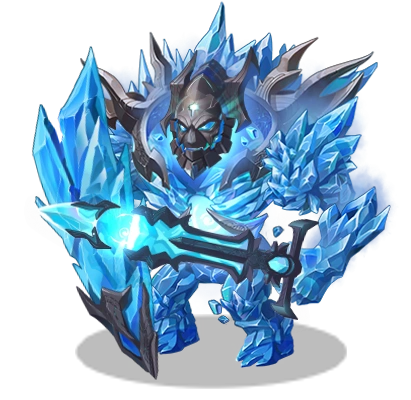 Sigurd