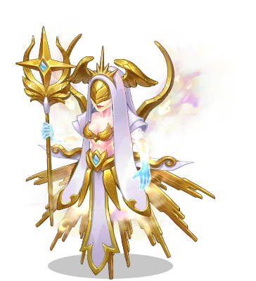 Solaris