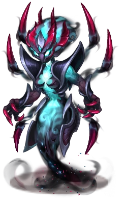 Tenebris