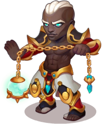 Tristan