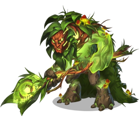 Verdoc and Phyto